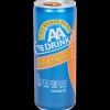 AA Drink High Energy energiedrank | Action NL