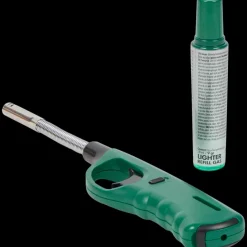 Aansteker met navulling | Action NL