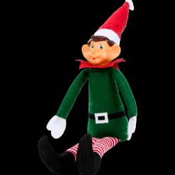 Absolu Chic elf | Action NL