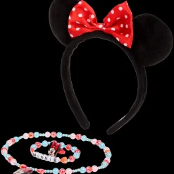 Accessoireset 1 Stuks | Action NL