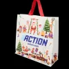 Action shopper 45 x 45 x 17 cm | Action NL