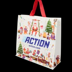 Action shopper 45 x 45 x 17 cm | Action NL
