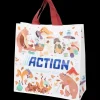 Action shopper Herfst | Action NL