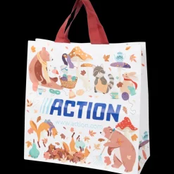 Action shopper Herfst | Action NL