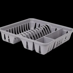 Afdruiprek | Action NL