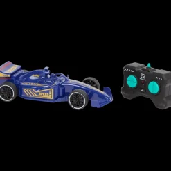 Afstand bestuurbare raceauto Vanaf 5 jaar | Action NL