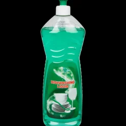 Afwasmiddel | Action NL