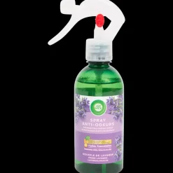 Air Wick luchtverfrisser Lavendel | Action NL