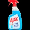 Ajax glasreiniger | Action NL