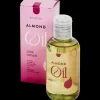 Alaise amandelolie 150 ml | Action NL