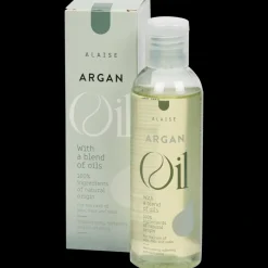 Alaise arganolie 100 ml | Action NL