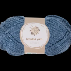 Alison & Mae garen | Action NL