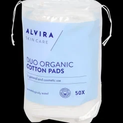 Alvira wattenschijven | Action NL