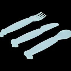 Alvär baby bestekset 1 Stuks | Action NL