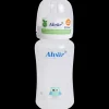 Alvär babyfles 325 ml | Action NL