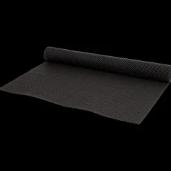 Antislipmat | Action NL