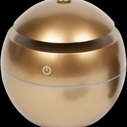 Aroma diffuser | Action NL