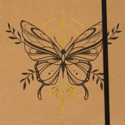 Art journal | Action NL