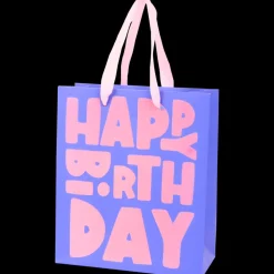 Avec cadeautas | Action NL