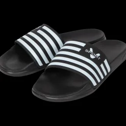 Bad- en saunaslippers | Action NL