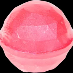 Badbruisbal | Action NL