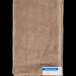 Baddoek Rib 70 x 140 cm | Action NL