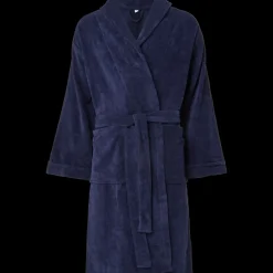 Badjas Man | Action NL