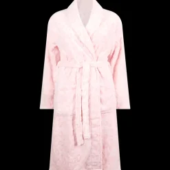 Badjas Vrouw | Action NL