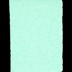 Badstof notitieboek A5 | Action NL