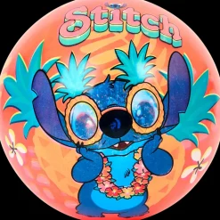 Bal Vanaf 0 jaar | Action NL