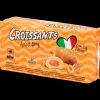Balconi croissants Abrikozen | Action NL