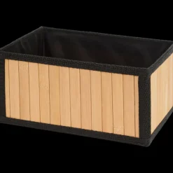 Bamboe mand | Action NL