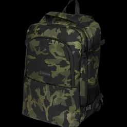 Battletron gaming rugzak | Action NL