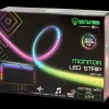 Battletron Razer monitor ledstrip | Action NL