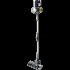 Beldray snoerloze steelstofzuiger | Action NL