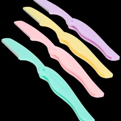 Belluto Accessories gezichtsscheermesjes | Action NL