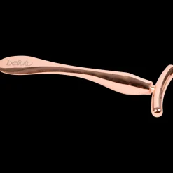 Belluto Accessories gezichtsmassagetool | Action NL
