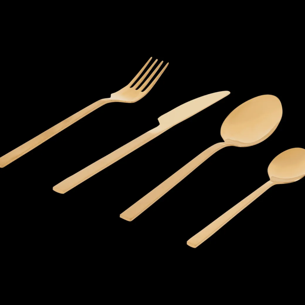 Bestekset 1 Stuks | Action NL