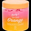 Betty's body scrub Exfoliate & Cleanse 500 g | Action NL