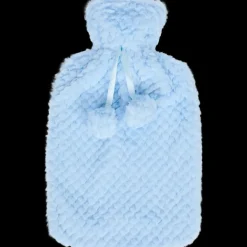 Betty's warmwaterkruik 1 Stuks | Action NL