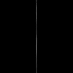 Bezemsteel | Action NL