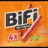 Bifi worstjes The Original | Action NL