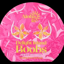 Billen- of borstenmasker | Action NL