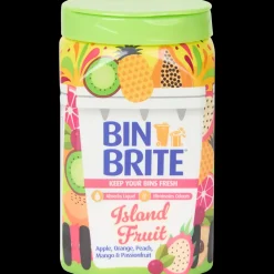 Bin Brite vuilnisbak luchtverfrisser | Action NL