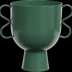 Bloempot | Action NL