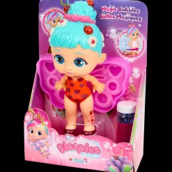 Bloopies pop met bellenblaas | Action NL