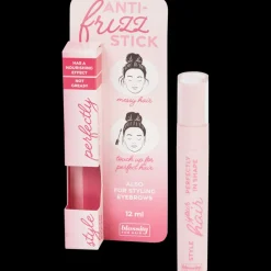 Blossity anti-pluis haarstick | Action NL