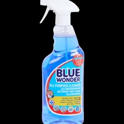 Blue Wonder allesreiniger | Action NL