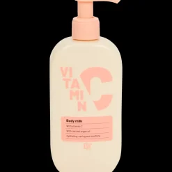 Body Benefits bodymilk 300 ml | Action NL