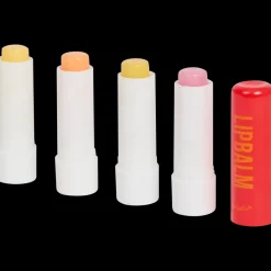 Bonjolie lippenbalsems | Action NL